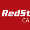 RedStar Casino